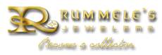 Rummele's Jewelers Inc