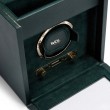 WOLF British Racing Single Watch Winder