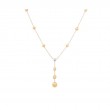 Marco Bicego Africa Halsketting Necklace