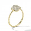 IPPOLITA Small Flower Ring