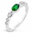 LR3088-EM COLOR RING