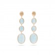 Marco Bicego Siviglia Pendant Earring