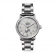 Shinola Runwell 47mm Women's Watch