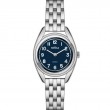 Derby 30mm, Stainless Steel Bracelet Watch