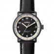 Shinola Canfield Model C56 43MM Watch