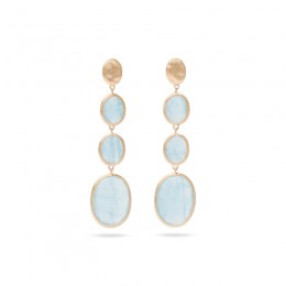 Marco Bicego Siviglia Pendant Earring