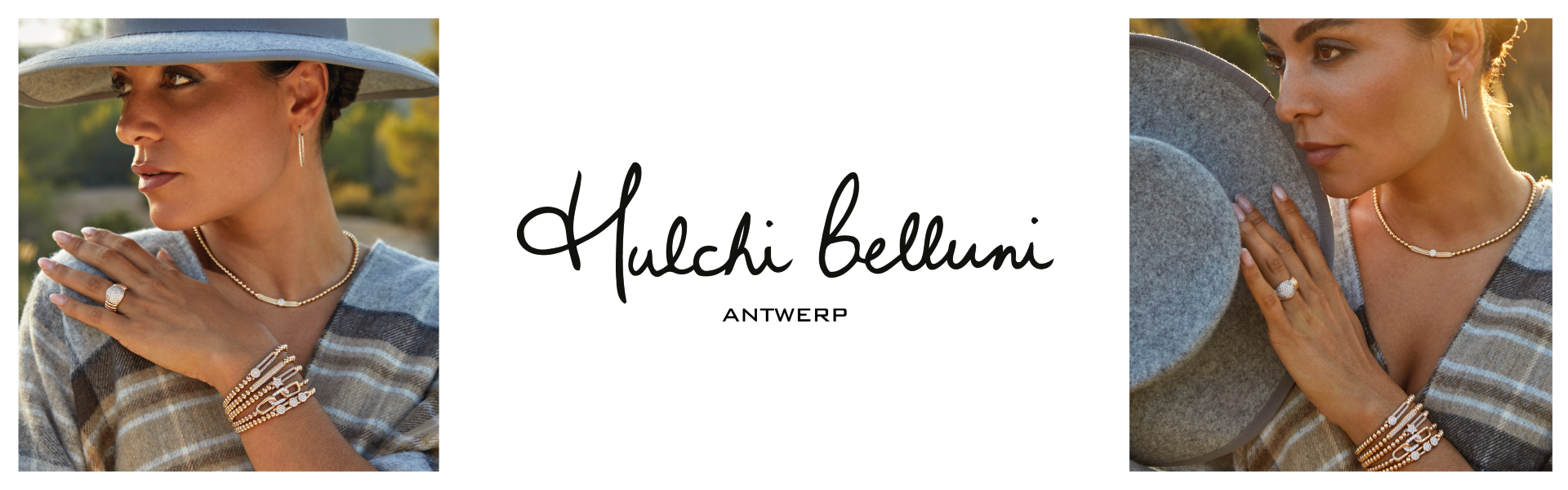 Hulchi Belluni