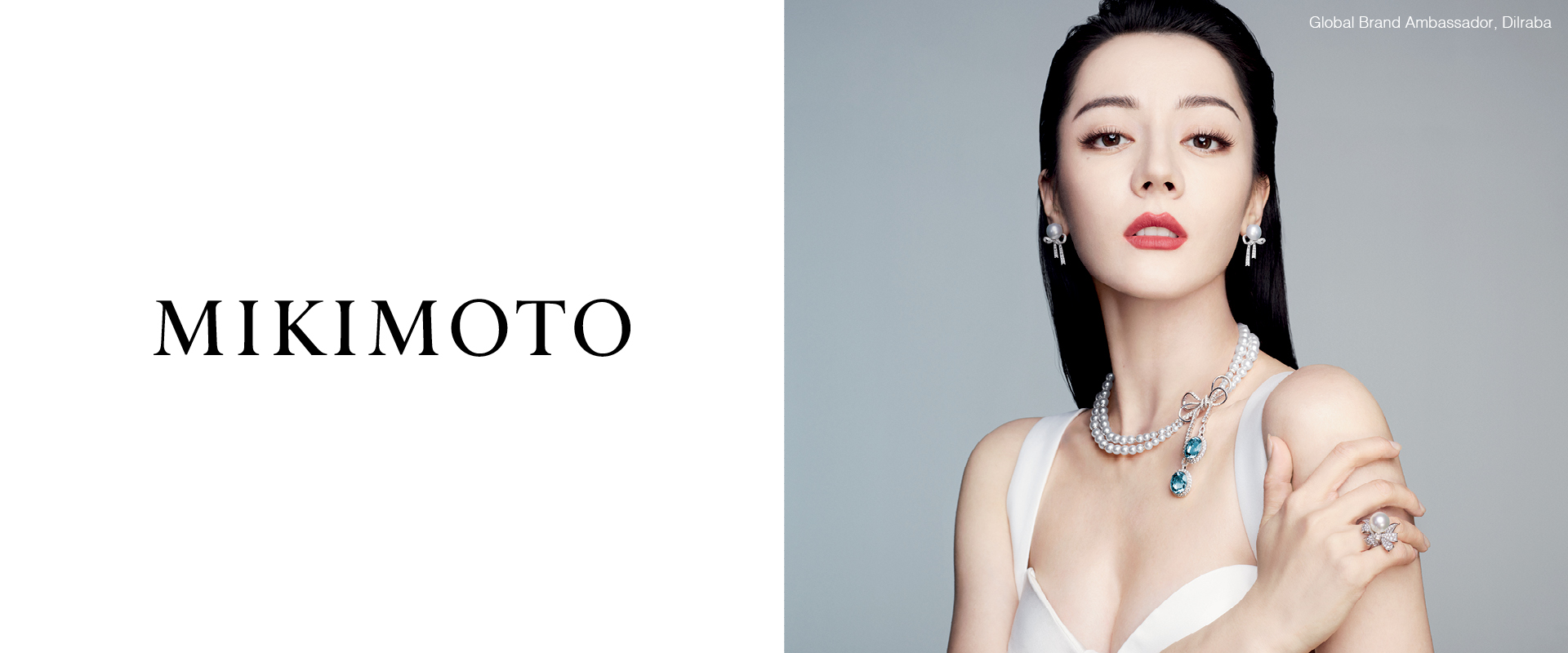 Mikimoto