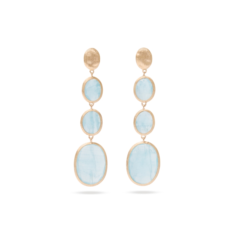 Marco Bicego Siviglia Pendant Earring