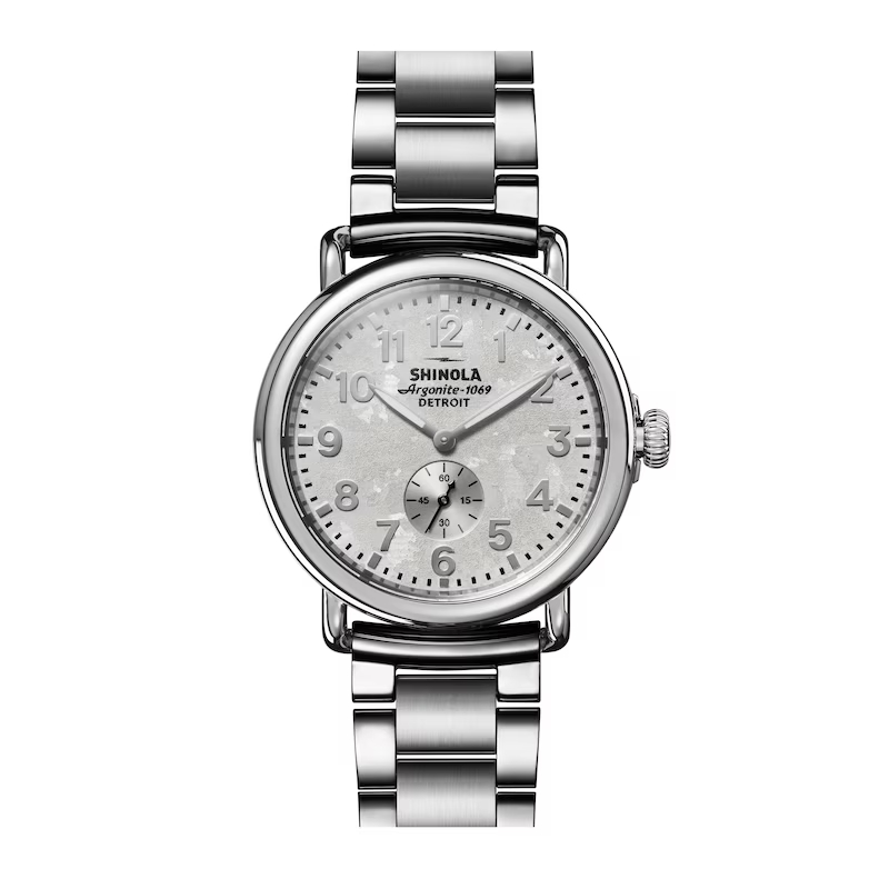 Shinola women's watches sale