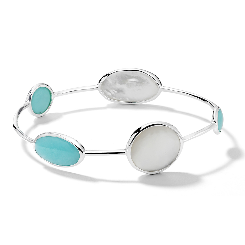 ippolita wonderland bracelet