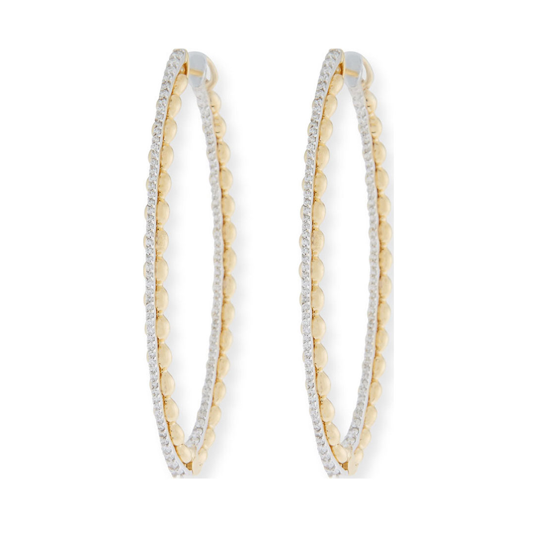 Diamond Rings, Bracelets and Earrings Green Bay, WI | Beautiful Buys ...